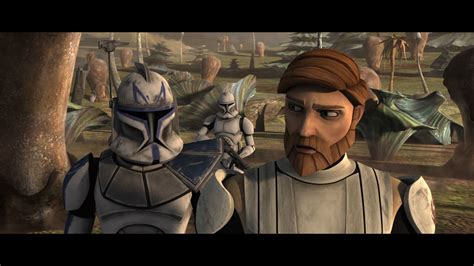 clone wars the deserter watch|star wars the deserter episodes.